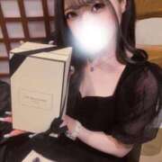 ヒメ日記 2025/09/28 21:33 投稿 あおい 素敵な女の子は好きですか？