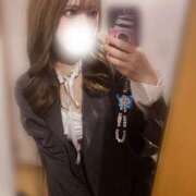 ヒメ日記 2025/09/30 14:18 投稿 あおい 素敵な女の子は好きですか？