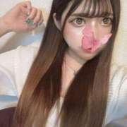 ヒメ日記 2025/09/30 15:12 投稿 あおい 素敵な女の子は好きですか？