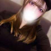 ヒメ日記 2025/09/30 17:33 投稿 あおい 素敵な女の子は好きですか？