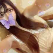 ヒメ日記 2025/09/30 20:10 投稿 あおい 素敵な女の子は好きですか？