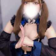 ヒメ日記 2025/10/05 15:57 投稿 あおい 素敵な女の子は好きですか？