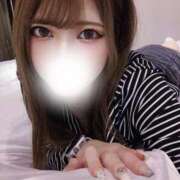 ヒメ日記 2025/10/06 01:33 投稿 あおい 素敵な女の子は好きですか？