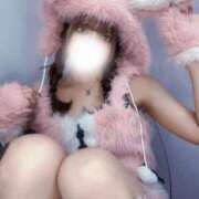 ヒメ日記 2025/10/11 21:27 投稿 あおい 素敵な女の子は好きですか？