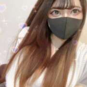 ヒメ日記 2025/10/12 00:33 投稿 あおい 素敵な女の子は好きですか？