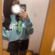 ヒメ日記 2025/10/12 03:24 投稿 あおい 素敵な女の子は好きですか？