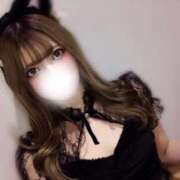 ヒメ日記 2025/10/12 13:06 投稿 あおい 素敵な女の子は好きですか？