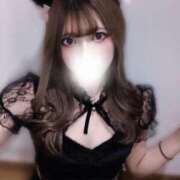 ヒメ日記 2025/10/15 14:39 投稿 あおい 素敵な女の子は好きですか？