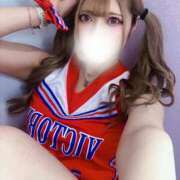 ヒメ日記 2025/10/15 20:03 投稿 あおい 素敵な女の子は好きですか？