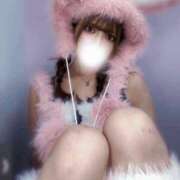 ヒメ日記 2025/10/16 11:57 投稿 あおい 素敵な女の子は好きですか？