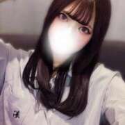 ヒメ日記 2025/10/17 13:36 投稿 あおい 素敵な女の子は好きですか？