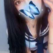 ヒメ日記 2025/10/17 22:54 投稿 あおい 素敵な女の子は好きですか？