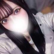 ヒメ日記 2025/10/18 19:27 投稿 あおい 素敵な女の子は好きですか？