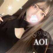 ヒメ日記 2025/10/18 22:00 投稿 あおい 素敵な女の子は好きですか？