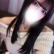 ヒメ日記 2025/10/19 16:36 投稿 あおい 素敵な女の子は好きですか？