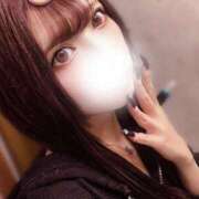 ヒメ日記 2025/10/20 15:51 投稿 あおい 素敵な女の子は好きですか？