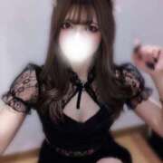 ヒメ日記 2025/10/22 12:19 投稿 あおい 素敵な女の子は好きですか？