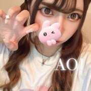 ヒメ日記 2025/10/27 13:48 投稿 あおい 素敵な女の子は好きですか？