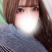 ヒメ日記 2025/10/27 18:04 投稿 あおい 素敵な女の子は好きですか？