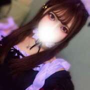 ヒメ日記 2025/10/29 02:18 投稿 あおい 素敵な女の子は好きですか？