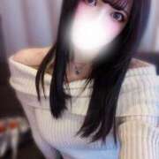 ヒメ日記 2025/10/29 08:03 投稿 あおい 素敵な女の子は好きですか？