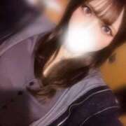 ヒメ日記 2025/10/29 17:33 投稿 あおい 素敵な女の子は好きですか？