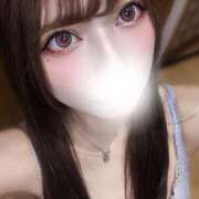 ヒメ日記 2025/10/30 11:03 投稿 あおい 素敵な女の子は好きですか？