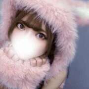 ヒメ日記 2025/10/31 14:33 投稿 あおい 素敵な女の子は好きですか？