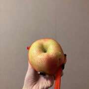 ヒメ日記 2025/10/31 23:34 投稿 あおい 素敵な女の子は好きですか？