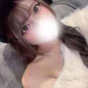 ヒメ日記 2025/11/01 13:03 投稿 あおい 素敵な女の子は好きですか？