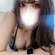 ヒメ日記 2025/11/01 20:03 投稿 あおい 素敵な女の子は好きですか？