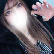 ヒメ日記 2025/11/03 18:27 投稿 あおい 素敵な女の子は好きですか？