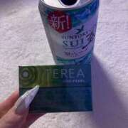 ヒメ日記 2025/11/04 01:33 投稿 あおい 素敵な女の子は好きですか？