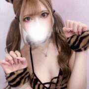 ヒメ日記 2025/11/04 13:03 投稿 あおい 素敵な女の子は好きですか？