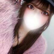 ヒメ日記 2025/11/04 18:03 投稿 あおい 素敵な女の子は好きですか？