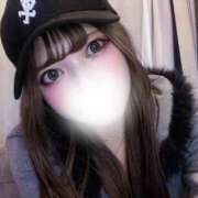 ヒメ日記 2025/11/07 19:33 投稿 あおい 素敵な女の子は好きですか？