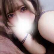 ヒメ日記 2025/11/08 01:48 投稿 あおい 素敵な女の子は好きですか？