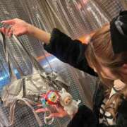 ヒメ日記 2025/11/09 15:18 投稿 あおい 素敵な女の子は好きですか？