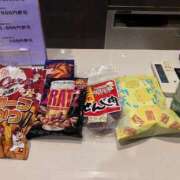 ヒメ日記 2025/11/11 19:33 投稿 あおい 素敵な女の子は好きですか？