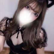 ヒメ日記 2025/11/11 22:48 投稿 あおい 素敵な女の子は好きですか？