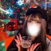 ヒメ日記 2025/11/12 18:18 投稿 あおい 素敵な女の子は好きですか？