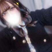 ヒメ日記 2025/11/13 13:48 投稿 あおい 素敵な女の子は好きですか？