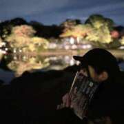 ヒメ日記 2025/11/14 17:33 投稿 あおい 素敵な女の子は好きですか？