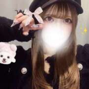 ヒメ日記 2025/11/14 20:19 投稿 あおい 素敵な女の子は好きですか？