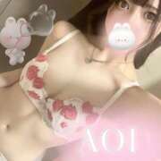 ヒメ日記 2025/11/15 00:18 投稿 あおい 素敵な女の子は好きですか？