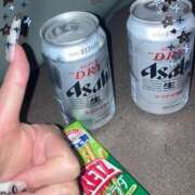 ヒメ日記 2025/11/15 00:33 投稿 あおい 素敵な女の子は好きですか？