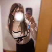 ヒメ日記 2025/11/15 20:03 投稿 あおい 素敵な女の子は好きですか？