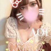 ヒメ日記 2025/11/15 22:03 投稿 あおい 素敵な女の子は好きですか？