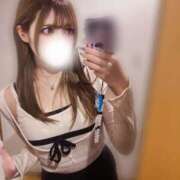 ヒメ日記 2025/11/16 14:33 投稿 あおい 素敵な女の子は好きですか？