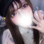 ヒメ日記 2025/11/16 19:21 投稿 あおい 素敵な女の子は好きですか？